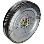 Schwungrad 415 0737 10 Schwungrad 415 0737 10