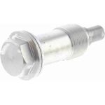 Vaico V30-2808 Spanner, Steuerkette Vaico V30-2808 Spanner, Steuerkette