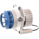 Wasserpumpe VKPC 81205 Wasserpumpe VKPC 81205