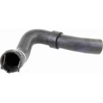 Vaico V10-2806 Kühlerschlauch Vaico V10-2806 Kühlerschlauch