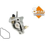 NRF 725022 Thermostat, Kühlmittel EASY FIT NRF 725022 Thermostat, Kühlmittel EASY FIT
