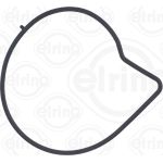 Elring 527.420 Dichtung, Wasserpumpe Elring 527.420 Dichtung, Wasserpumpe