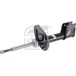 Stoßdämpfer 1002440