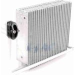 Vemo V30-65-0036 Verdampfer, Klimaanlage Green Mobility Parts Vemo V30-65-0036 Verdampfer, Klimaanlage Green Mobility Parts