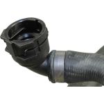 Kühlerschlauch 2420549 Kühlerschlauch 2420549