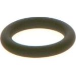 Dichtring F 00R J01 028 Dichtring F 00R J01 028