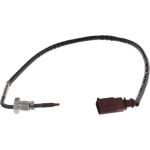 Sensor, Abgastemperatur 368924 Sensor, Abgastemperatur 368924