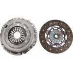 SACHS 3000 970 062 Kupplungssatz XTend