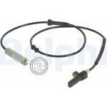 Sensor, Raddrehzahl SS10304