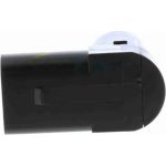 Vemo V10-72-0826 Sensor, Einparkhilfe