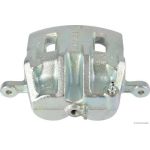 Herth+Buss Jakoparts J3220516 Bremssattel Herth+Buss Jakoparts J3220516 Bremssattel