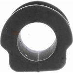 Vaico V10-1623 Lagerung, Stabilisator Vaico V10-1623 Lagerung, Stabilisator