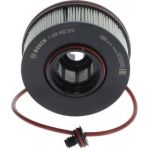 Kraftstofffilter F 026 402 373 Kraftstofffilter F 026 402 373