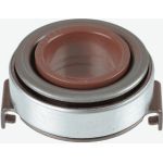 Sachs 3151 886 001 Ausrücklager