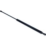Gasfeder, Koffer-/Laderaum 12-0050
