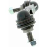 Vaico V20-2585 Stange/Strebe, Stabilisator Green Mobility Parts Vaico V20-2585 Stange/Strebe, Stabilisator Green Mobility Parts
