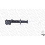 Monroe G7028 Stoßdämpfer ORIGINAL (Gas Technology) Monroe G7028 Stoßdämpfer ORIGINAL (Gas Technology)