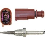 Metzger 0894599 Sensor, Abgastemperatur Metzger 0894599 Sensor, Abgastemperatur