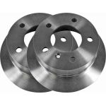 Vaico V30-40045 Bremsscheibe Green Mobility Parts Vaico V30-40045 Bremsscheibe Green Mobility Parts