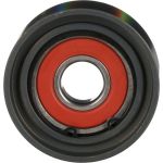 Umlenk-/Führungsrolle, Keilrippenriemen T36514 Umlenk-/Führungsrolle, Keilrippenriemen T36514