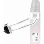 Vemo V30-65-0021 Verdampfer, Klimaanlage Green Mobility Parts Vemo V30-65-0021 Verdampfer, Klimaanlage Green Mobility Parts