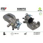 FTE 9290712 Bremssattel
