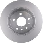 FTE 9082870 Bremsscheibe COATED RANGE