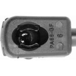 Vaico V40-0586 Gasfeder, Kofferraum/Laderaum Vaico V40-0586 Gasfeder, Kofferraum/Laderaum