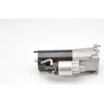 BOSCH 0 001 125 053 Starter