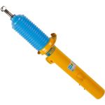 Fahrwerkssatz, Federn/Dämpfer 46-180490 Fahrwerkssatz, Federn/Dämpfer 46-180490