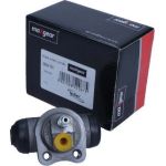 Maxgear 19-0144 Radbremszylinder Maxgear 19-0144 Radbremszylinder