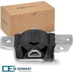 OE Germany 803503 Lagerung Motor für FIAT ALFA ROMEO PUNTO EVO GRANDE MITO 199