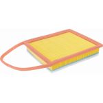 Vaico V22-0232 Luftfilter