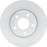 Bremsscheibe 0 986 479 A00