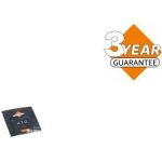 Sensor, Abgastemperatur 707378 Sensor, Abgastemperatur 707378