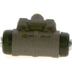 BOSCH F 026 002 172 Radbremszylinder