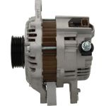 Generator 155.597.095.130