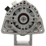 Generator 595.928.090.050 Generator 595.928.090.050