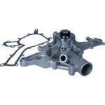 Wasserpumpe 47-0109 Wasserpumpe 47-0109