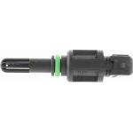 Vemo V20-72-0435 Sensor, Ansauglufttemperatur Vemo V20-72-0435 Sensor, Ansauglufttemperatur