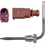 Metzger 0894958 Sensor, Abgastemperatur Metzger 0894958 Sensor, Abgastemperatur