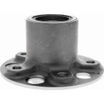 Radnabe V30-2485 Radnabe V30-2485