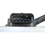 NOx-Sensor, NOx-Katalysator 0899180 NOx-Sensor, NOx-Katalysator 0899180