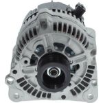 Generator 1 986 A01 549 Generator 1 986 A01 549