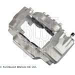 Bremssattel ADBP450163