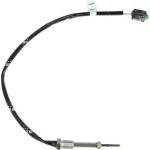 Sensor, Abgastemperatur 707422 Sensor, Abgastemperatur 707422