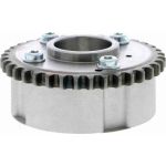 Vaico V10-4408 Nockenwellenversteller Vaico V10-4408 Nockenwellenversteller