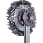 Kupplung, Kühlerlüfter CFC 148 000P Kupplung, Kühlerlüfter CFC 148 000P