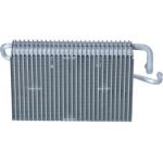Verdampfer, Klimaanlage 36118 Verdampfer, Klimaanlage 36118