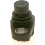 BOSCH 0 232 103 099 Sensor, Nockenwellenposition
